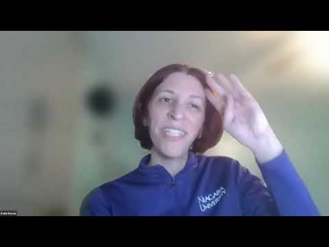 Financial Aid Webinars vs Traditional Financial Aid: Navigating the