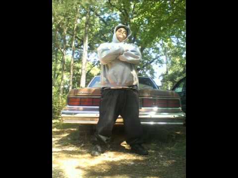 Lil Ryan R.C Bizzle- We Got Them Stacks