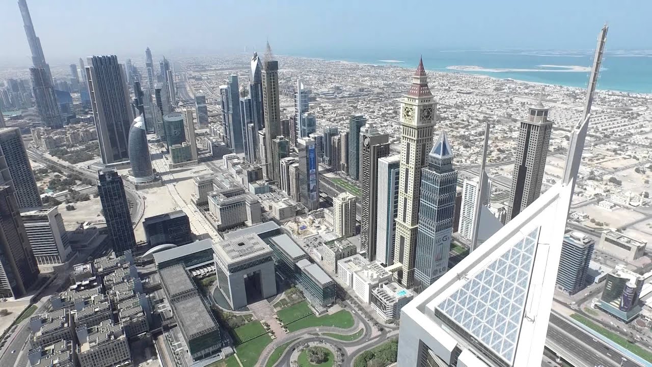 Inspire 1 - (nový, aktivovaný)