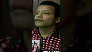 Download lagu THE STORY OF THE FIRST CASTAGE CONVICTION IN INDONESIA⚠️#shorts #information #FunFacts #fyp mp3