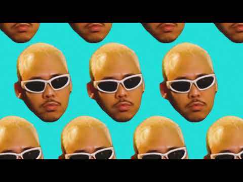 TWCLWS Feat. Joanelune - Take U Out