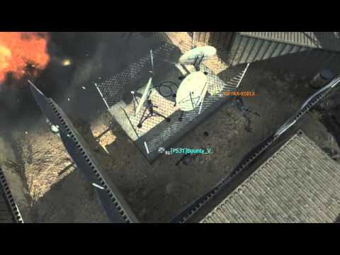 Camper owned by claymore