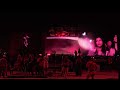Justin Bieber, Dijon - Devotion - Live at Coachella 2026