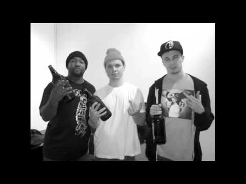 Video thumbnail for WDGAF