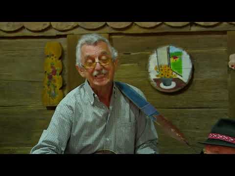 Dragan Makivić - Istina