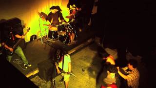 Thanax - Desadaptado