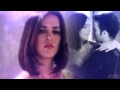 PP Bianca Y Bruno No Querias Lastimarme