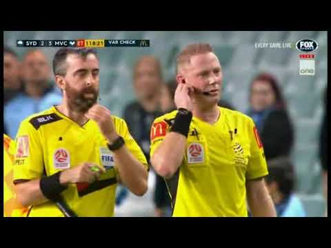 Exciting crazy Semi Finals Football