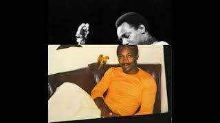 20-20 - George Benson - 1985