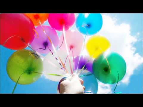 Cassi Luv ft. Moris de Houser - Hold me