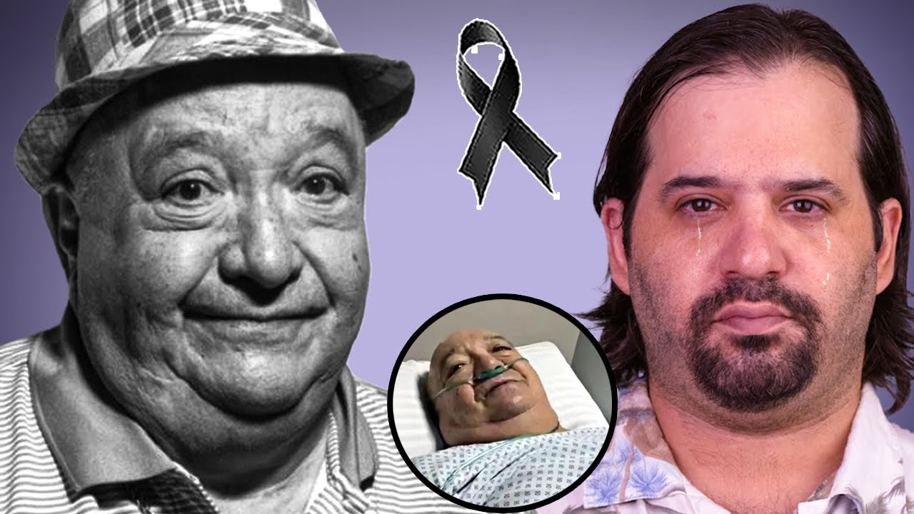 YouTube Thumbnail Downloader FULL HQ IMAGE