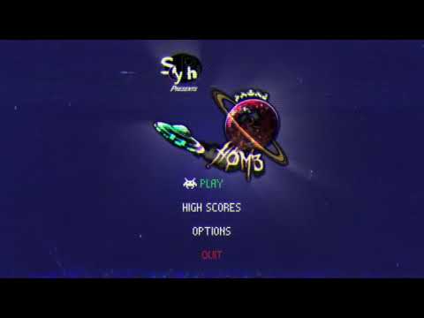 Video thumbnail P3Mm4vOiPe0