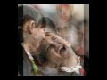 Mat Monro  -  Que tiempo tan feliz !!!!