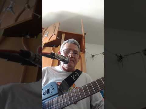 A ORDEM NATURAL DAS COISAS...