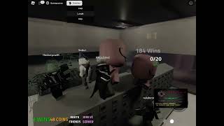 Chillin with my homies 😎