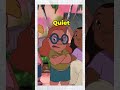 Is Mertle A True Bully