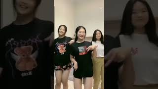 Download lagu ratu pargoy indo#tiktok#ratupargoy mp3 Download lagu ratu pargoy indo#tiktok#ratupargoy mp3