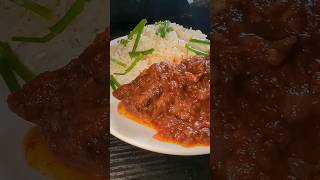 Let's have a ghanaian breakfast #discovermyafrica #zongorice #breakfast #ghanaianfood #shorts