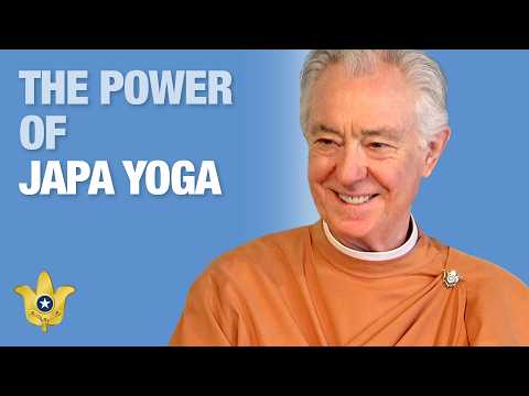 Transform Your Life by Secret Whispers to God | How-to-Live Talk With Meditation