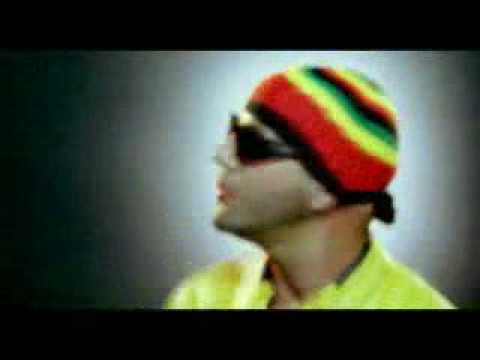 Karl Wolf Ft.Choclair-Weekend