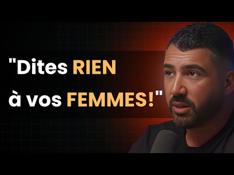 This truth about women and money will shock you!