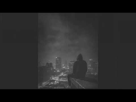 (FREE) 90s Sad Boom Bap Beat | ''Songs'' | Sad Old School Beat (Prod.Vilao90s)