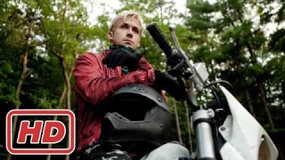 Mike Patton   The Snow Angel