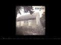 Eminem - Legacy (Clean) - Ben Chan Eminem - Legacy (Clean)