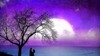 Cascada - Enemy karaoke lyrics / cover (Yoka)