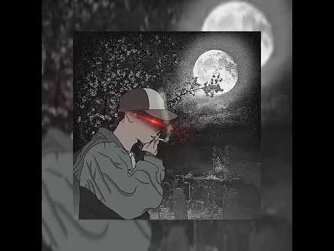 Destrooy - Salí a comprar cigarros