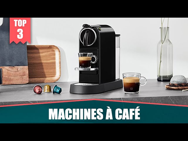 Vídeo relacionado con MaxMiuly Soporte para Cápsulas de Café para Nespresso 40 Piezas,Giratorio Expositores para cápsulas de café, Organizador de Almacenamiento de Cápsulas de Café, Negro