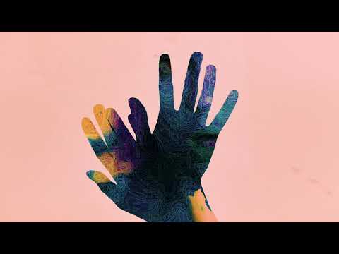 Quasar - I Never Tought I'd See The Day