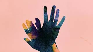 Quasar - I Never Tought I&#39;d See The Day