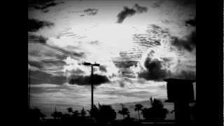 We Can&#39;t All Be Hero&#39;s - Wax