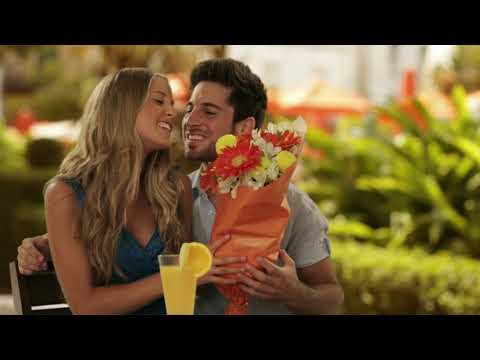 TU PASATIEMPO* lo más nuevo de Abel Sandoval y Los vientos.