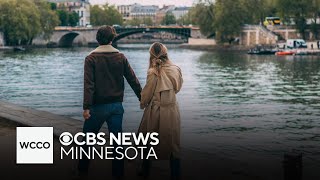 How are singles meeting each other in 2026?