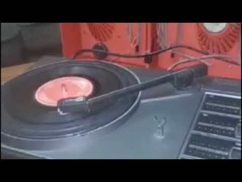 Ogosira kwa Ariisi Osababu by Monyoncho of Kegogi New jazz band