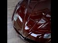 Ferrari F12 La Revolution Mansory Shorts Youtubeshorts Lamborghini Ferrari Mansory