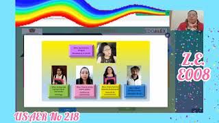 Download lagu USAER en mi escuela mp3