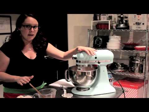 download lagu mp3 mp4 Adding Strawberry Preserves To Cake Mix, download lagu Adding Strawberry Preserves To Cake Mix gratis, unduh video klip Adding Strawberry Preserves To Cake Mix