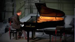 Michele Franzini - Solo Piano