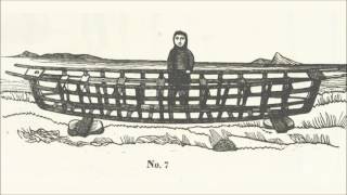 Keiji Haino & Coa - becoming visible.. this joy of being able to touch the end of everything