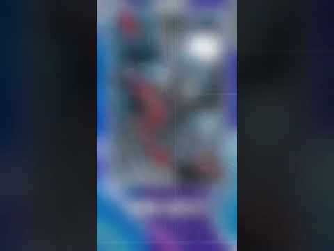 TOP 10 GREAT COMIC BOOK ARTISTS