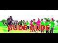 Download Gude Gude Maneno Audio New 2022 Mp3 Song