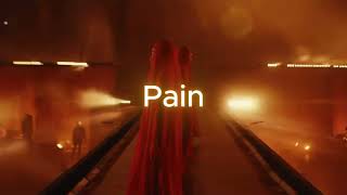 The Weeknd - Girls Born in the 90&#39;s (Call Me Hubert Remix) [Project I/I XO]