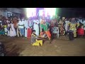 துவரங்குறிச்சி ஸ்ரீ பூதநாயகி அம்மன் 