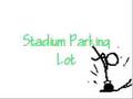 Apollo 440- Stadium Parking Lot 