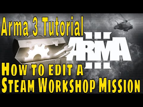 how to download arma 3 scenarios server how to download arma 3 scenarios server