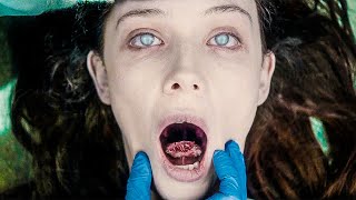 Download lagu They Thought She Was Dead But What Happens Next is SCHOCKING! mp3