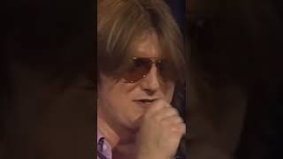 Mitch Hedberg - King size bed
